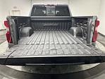 2024 Chevrolet Silverado 1500 Crew Cab 4WD Pickup for sale #26G724A - photo 32