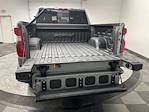 2024 Chevrolet Silverado 1500 Crew Cab 4WD Pickup for sale #26G724A - photo 34