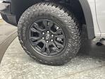 2024 Chevrolet Silverado 1500 Crew Cab 4WD Pickup for sale #26G724A - photo 37