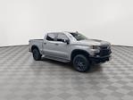 2024 Chevrolet Silverado 1500 Crew Cab 4WD Pickup for sale #26G724A - photo 38