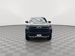 2024 Chevrolet Silverado 1500 Crew Cab 4WD Pickup for sale #26G724A - photo 39