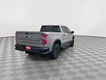 2024 Chevrolet Silverado 1500 Crew Cab 4WD Pickup for sale #26G724A - photo 43