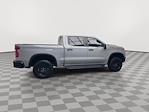 2024 Chevrolet Silverado 1500 Crew Cab 4WD Pickup for sale #26G724A - photo 44