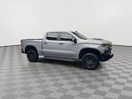 2024 Chevrolet Silverado 1500 Crew Cab 4WD Pickup for sale #26G724A - photo 45