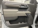 2024 Chevrolet Silverado 1500 Crew Cab 4WD Pickup for sale #26G724A - photo 5