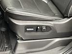 2022 Chevrolet Silverado 3500 Crew Cab 4WD Pickup for sale #26G727A - photo 18