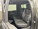 2022 Chevrolet Silverado 3500 Crew Cab 4WD Pickup for sale #26G727A - photo 19
