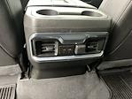 2022 Chevrolet Silverado 3500 Crew Cab 4WD Pickup for sale #26G727A - photo 20