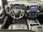 2022 Chevrolet Silverado 3500 Crew Cab 4WD Pickup for sale #26G727A - photo 21