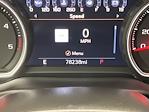 2022 Chevrolet Silverado 3500 Crew Cab 4WD Pickup for sale #26G727A - photo 23