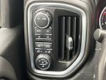 2022 Chevrolet Silverado 3500 Crew Cab 4WD Pickup for sale #26G727A - photo 24