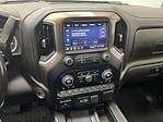 2022 Chevrolet Silverado 3500 Crew Cab 4WD Pickup for sale #26G727A - photo 25