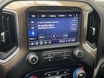 2022 Chevrolet Silverado 3500 Crew Cab 4WD Pickup for sale #26G727A - photo 26