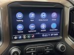 2022 Chevrolet Silverado 3500 Crew Cab 4WD Pickup for sale #26G727A - photo 27