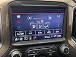2022 Chevrolet Silverado 3500 Crew Cab 4WD Pickup for sale #26G727A - photo 28
