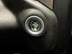 2022 Chevrolet Silverado 3500 Crew Cab 4WD Pickup for sale #26G727A - photo 29