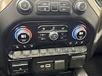 2022 Chevrolet Silverado 3500 Crew Cab 4WD Pickup for sale #26G727A - photo 30