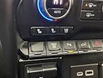 2022 Chevrolet Silverado 3500 Crew Cab 4WD Pickup for sale #26G727A - photo 31