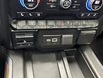 2022 Chevrolet Silverado 3500 Crew Cab 4WD Pickup for sale #26G727A - photo 32