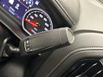 2022 Chevrolet Silverado 3500 Crew Cab 4WD Pickup for sale #26G727A - photo 33