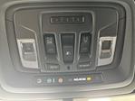 2022 Chevrolet Silverado 3500 Crew Cab 4WD Pickup for sale #26G727A - photo 36