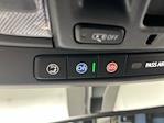 2022 Chevrolet Silverado 3500 Crew Cab 4WD Pickup for sale #26G727A - photo 37