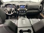 2022 Chevrolet Silverado 3500 Crew Cab 4WD Pickup for sale #26G727A - photo 3