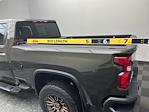 2022 Chevrolet Silverado 3500 Crew Cab 4WD Pickup for sale #26G727A - photo 40