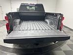 2022 Chevrolet Silverado 3500 Crew Cab 4WD Pickup for sale #26G727A - photo 41