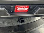2022 Chevrolet Silverado 3500 Crew Cab 4WD Pickup for sale #26G727A - photo 43