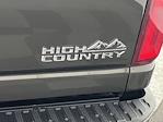 2022 Chevrolet Silverado 3500 Crew Cab 4WD Pickup for sale #26G727A - photo 44