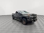 2022 Chevrolet Silverado 3500 Crew Cab 4WD Pickup for sale #26G727A - photo 9