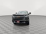 2022 Chevrolet Silverado 3500 Crew Cab 4WD Pickup for sale #26G727A - photo 8