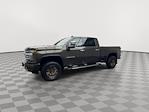2022 Chevrolet Silverado 3500 Crew Cab 4WD Pickup for sale #26G727A - photo 7