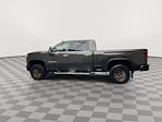 2022 Chevrolet Silverado 3500 Crew Cab 4WD Pickup for sale #26G727A - photo 6