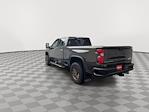 2022 Chevrolet Silverado 3500 Crew Cab 4WD Pickup for sale #26G727A - photo 5