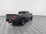 2022 Chevrolet Silverado 3500 Crew Cab 4WD Pickup for sale #26G727A - photo 2
