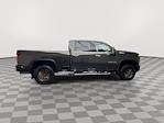 2022 Chevrolet Silverado 3500 Crew Cab 4WD Pickup for sale #26G727A - photo 4