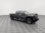 2022 Chevrolet Silverado 3500 Crew Cab 4WD Pickup for sale #26G727A - photo 3