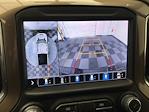 2022 Chevrolet Silverado 3500 Crew Cab 4WD Pickup for sale #26G727A - photo 5