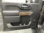 2022 Chevrolet Silverado 3500 Crew Cab 4WD Pickup for sale #26G727A - photo 15