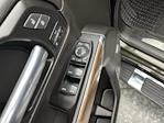 2022 Chevrolet Silverado 3500 Crew Cab 4WD Pickup for sale #26G727A - photo 16