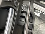 2022 Chevrolet Silverado 1500 LTD Crew Cab 4WD Pickup for sale #26G730A - photo 11