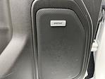 2022 Chevrolet Silverado 1500 LTD Crew Cab 4WD Pickup for sale #26G730A - photo 12