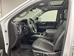 2022 Chevrolet Silverado 1500 LTD Crew Cab 4WD Pickup for sale #26G730A - photo 13
