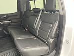 2022 Chevrolet Silverado 1500 LTD Crew Cab 4WD Pickup for sale #26G730A - photo 16