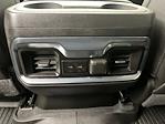2022 Chevrolet Silverado 1500 LTD Crew Cab 4WD Pickup for sale #26G730A - photo 18