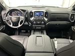2022 Chevrolet Silverado 1500 LTD Crew Cab 4WD Pickup for sale #26G730A - photo 19
