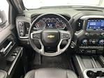 2022 Chevrolet Silverado 1500 LTD Crew Cab 4WD Pickup for sale #26G730A - photo 20