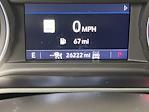2022 Chevrolet Silverado 1500 LTD Crew Cab 4WD Pickup for sale #26G730A - photo 22
